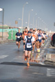 fiumicino_half_2635
