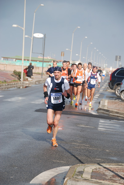 Fiumicino Half Marathon (08/02/2009) fiumicino_half_2636