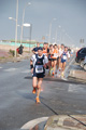 fiumicino_half_2636