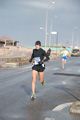 fiumicino_half_2649