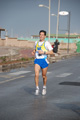 fiumicino_half_2650