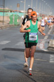 fiumicino_half_2651