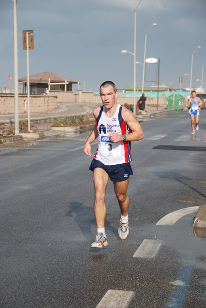 Fiumicino Half Marathon (08/02/2009) fiumicino_half_2652