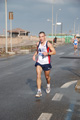 fiumicino_half_2652