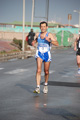 fiumicino_half_2653