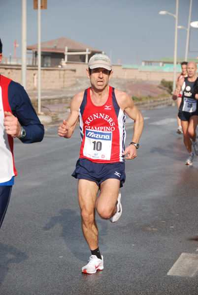 Fiumicino Half Marathon (08/02/2009) fiumicino_half_2656