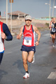 fiumicino_half_2656