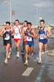 fiumicino_half_2659