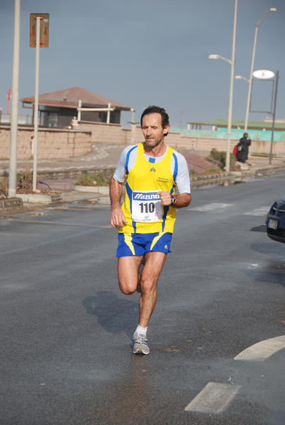 Fiumicino Half Marathon (08/02/2009) fiumicino_half_2662
