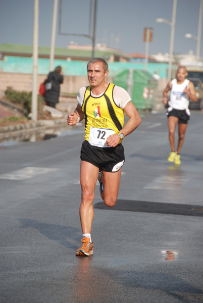 Fiumicino Half Marathon (08/02/2009) fiumicino_half_2663