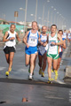 fiumicino_half_2664