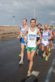 fiumicino_half_2665