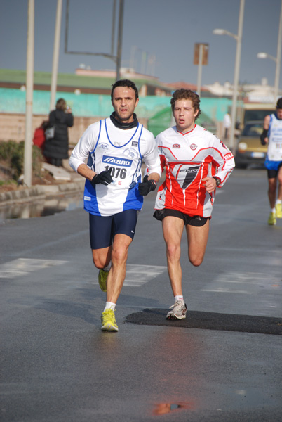Fiumicino Half Marathon (08/02/2009) fiumicino_half_2666