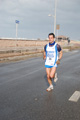 fiumicino_half_2675