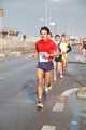 fiumicino_half_2676