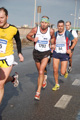 fiumicino_half_2678
