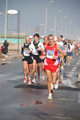 fiumicino_half_2680