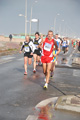 fiumicino_half_2681