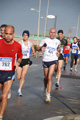 fiumicino_half_2682