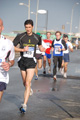 fiumicino_half_2683