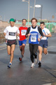 fiumicino_half_2684