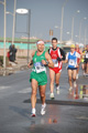 fiumicino_half_2685