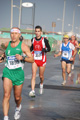 fiumicino_half_2686