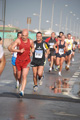 fiumicino_half_2688