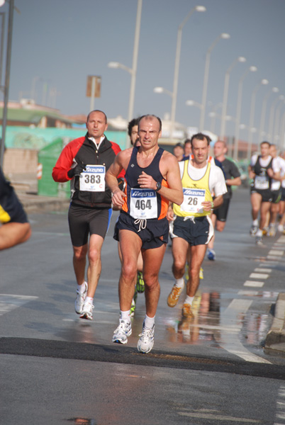 Fiumicino Half Marathon (08/02/2009) fiumicino_half_2689