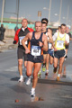 fiumicino_half_2690