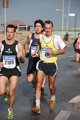 fiumicino_half_2691