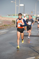 fiumicino_half_2692