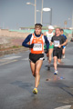 fiumicino_half_2693