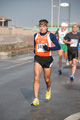 fiumicino_half_2694