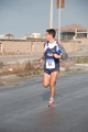 fiumicino_half_2699