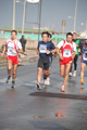 fiumicino_half_2701