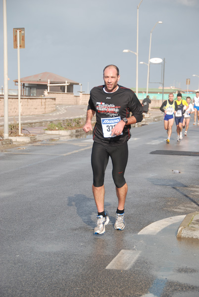 Fiumicino Half Marathon (08/02/2009) fiumicino_half_2703