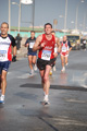fiumicino_half_2707