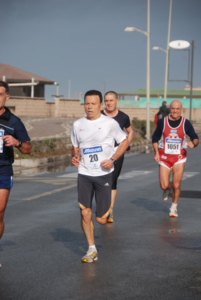 Fiumicino Half Marathon (08/02/2009) fiumicino_half_2708