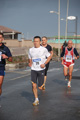 fiumicino_half_2708