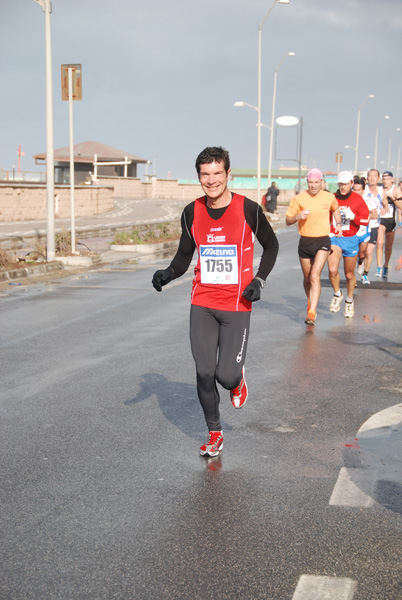 Fiumicino Half Marathon (08/02/2009) fiumicino_half_2709