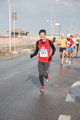fiumicino_half_2709