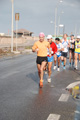 fiumicino_half_2710