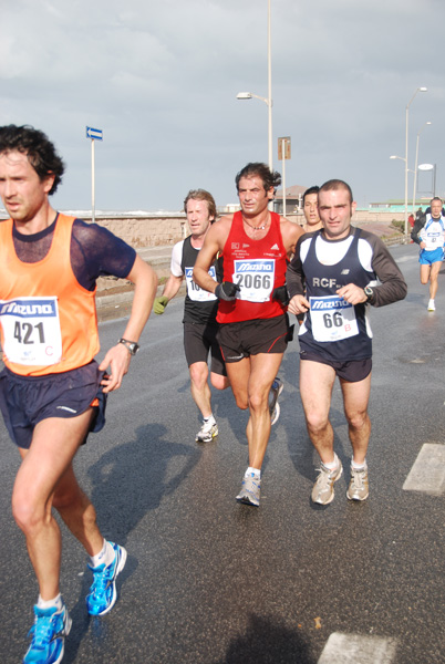 Fiumicino Half Marathon (08/02/2009) fiumicino_half_2714
