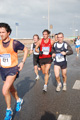 fiumicino_half_2714