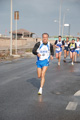 fiumicino_half_2715