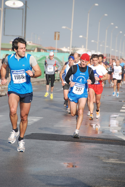 Fiumicino Half Marathon (08/02/2009) fiumicino_half_2717
