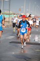 fiumicino_half_2718