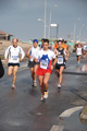 fiumicino_half_2719