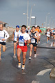 fiumicino_half_2720